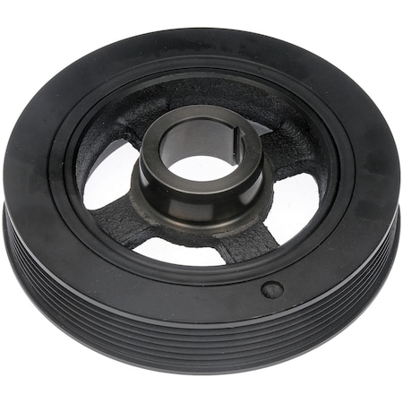 Dorman HARMONIC BALANCER 594-506